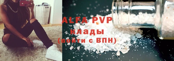 молекула духа Дмитровск