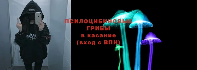 метамфетамин Михайловка