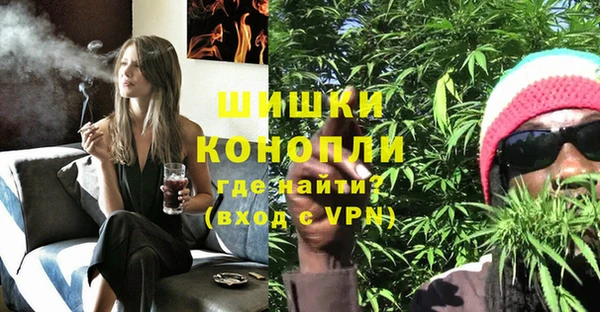 гашиш Дмитриев