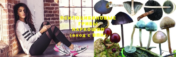mdma Михайловск